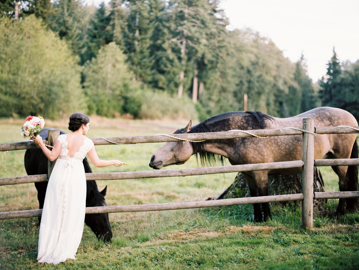 jmblog-farm-kitchen-wedding-seattle-film-ryan-flynn-0033.JPG