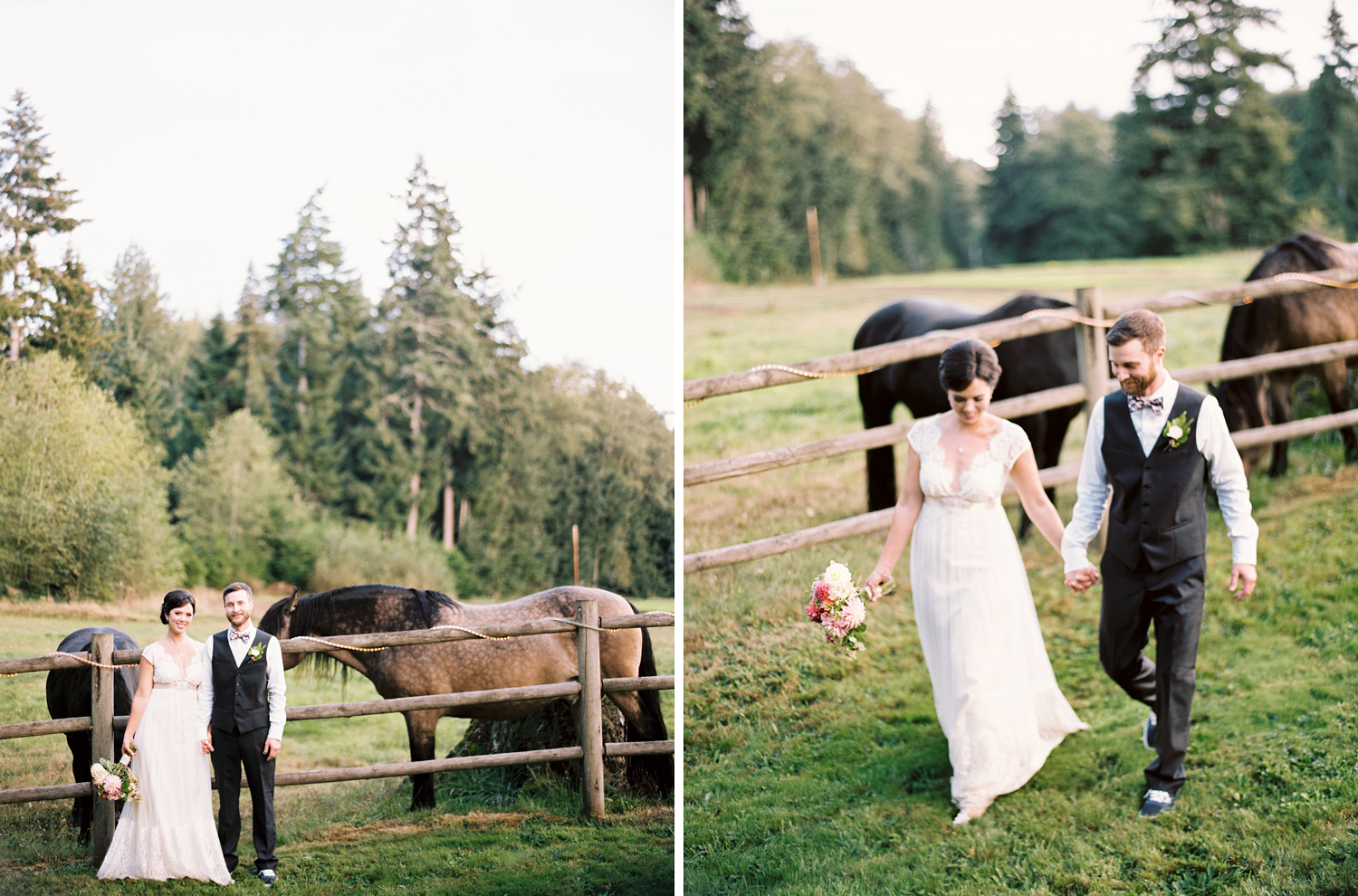 jmblog-farm-kitchen-wedding-seattle-film-ryan-flynn-0034.JPG