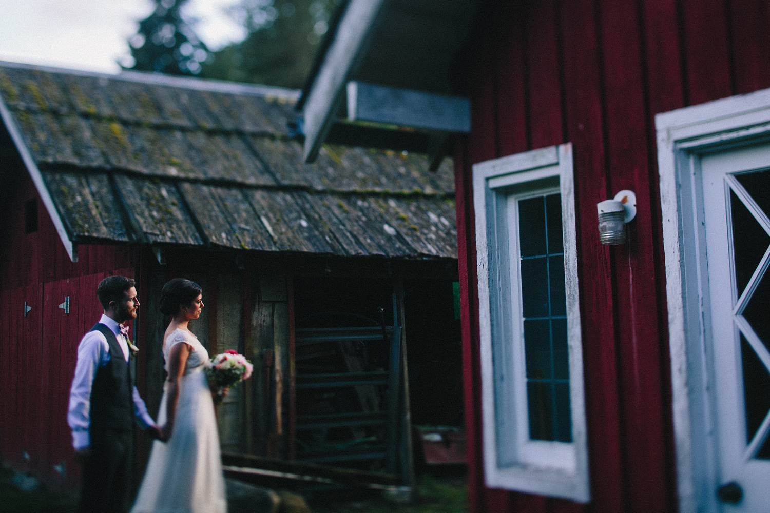 jmblog-farm-kitchen-wedding-seattle-film-ryan-flynn-0049.JPG