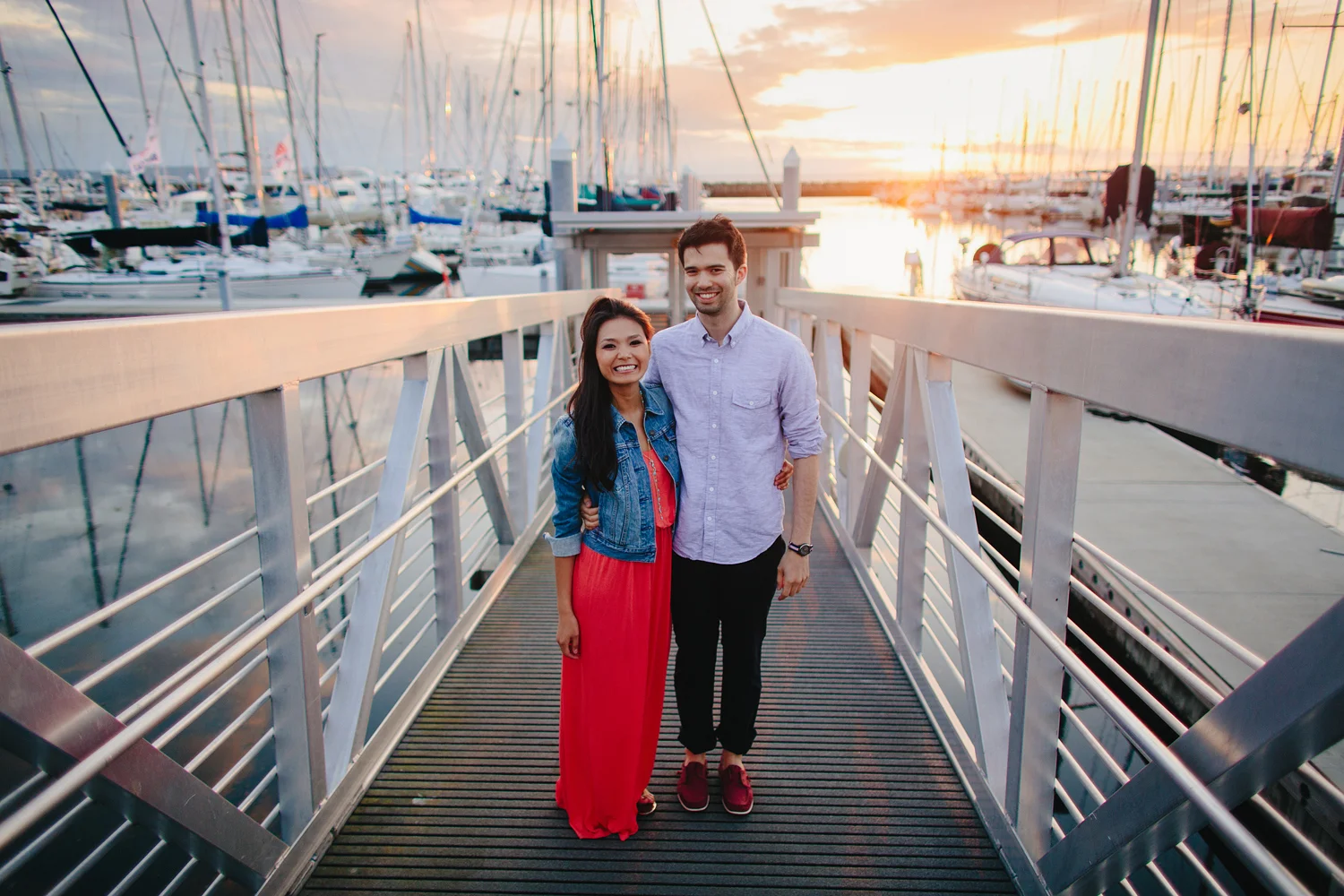 ryanflynn-seattle-sailing-engagement-film-photographer-0021.JPG