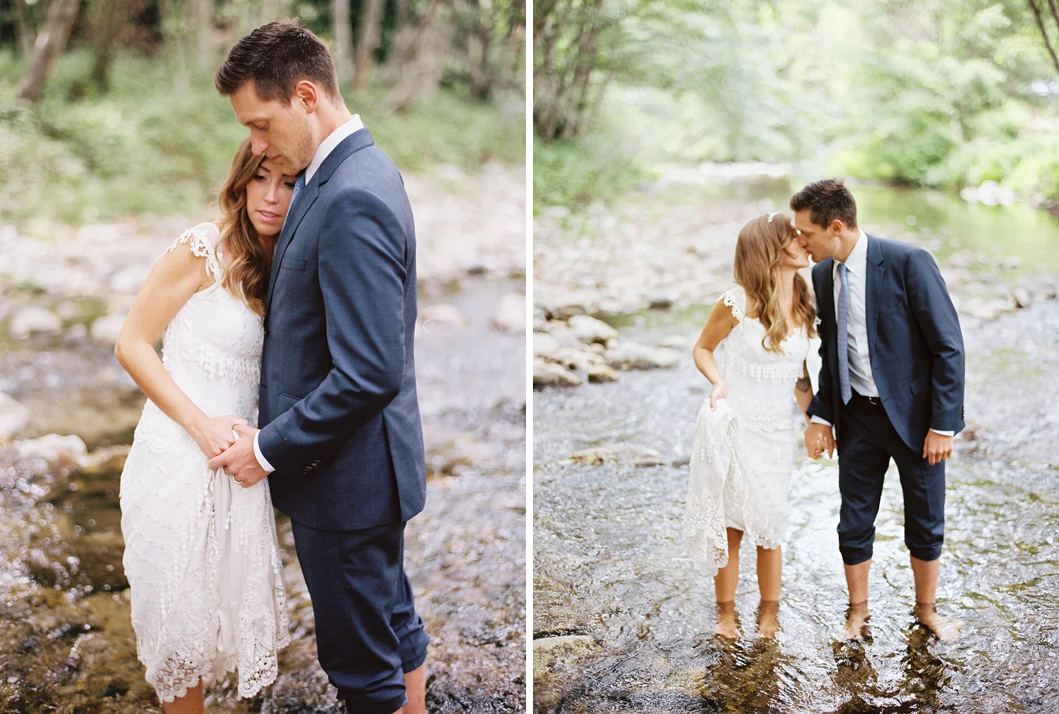 keblog-big-sur-wedding-ryan-flynn-photography-0036.JPG