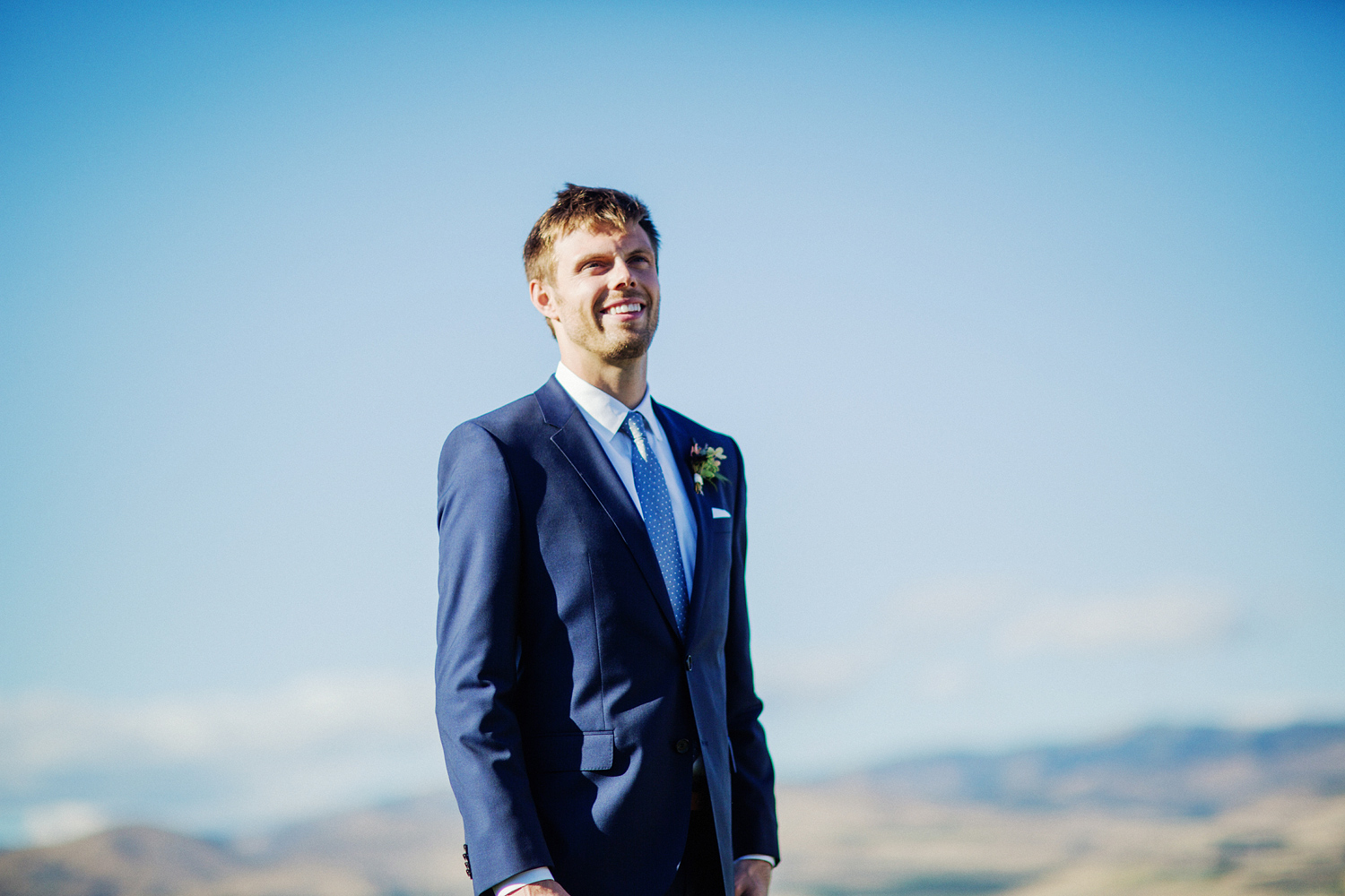 ryan-flynn-seattle-film-photographer-lake-chelan-wedding-0036.JPG