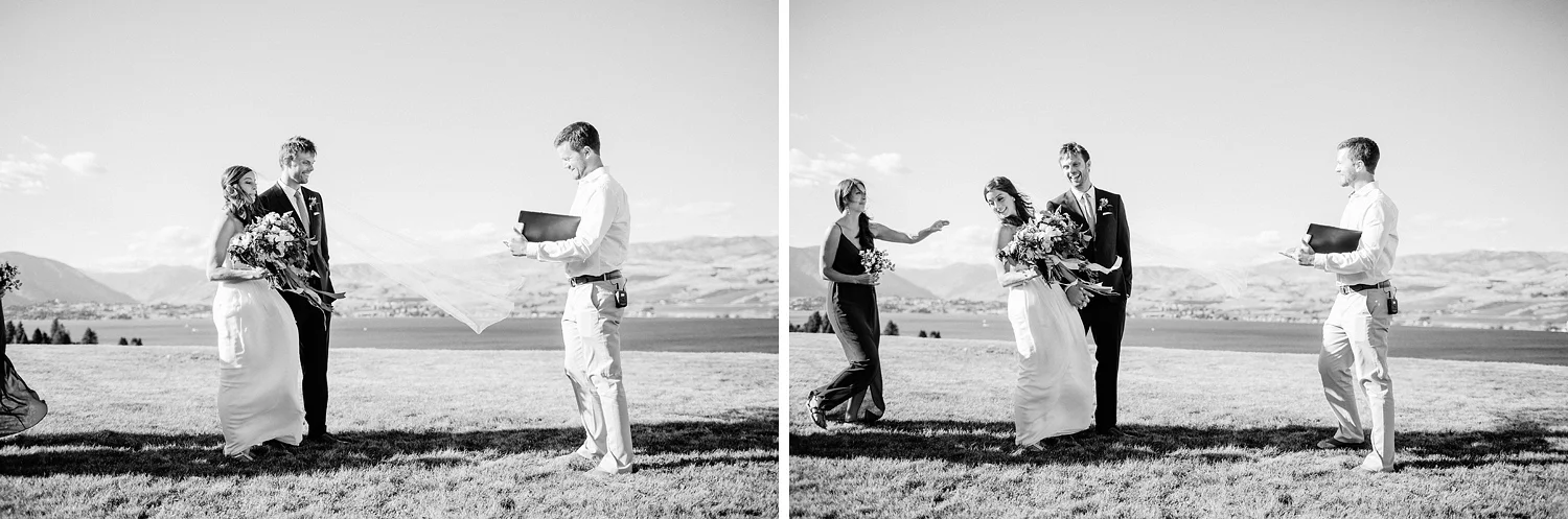 ryan-flynn-seattle-film-photographer-lake-chelan-wedding-0039.JPG