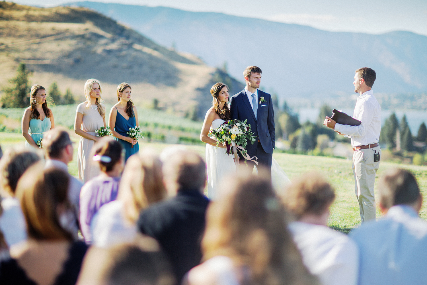 ryan-flynn-seattle-film-photographer-lake-chelan-wedding-0040.JPG