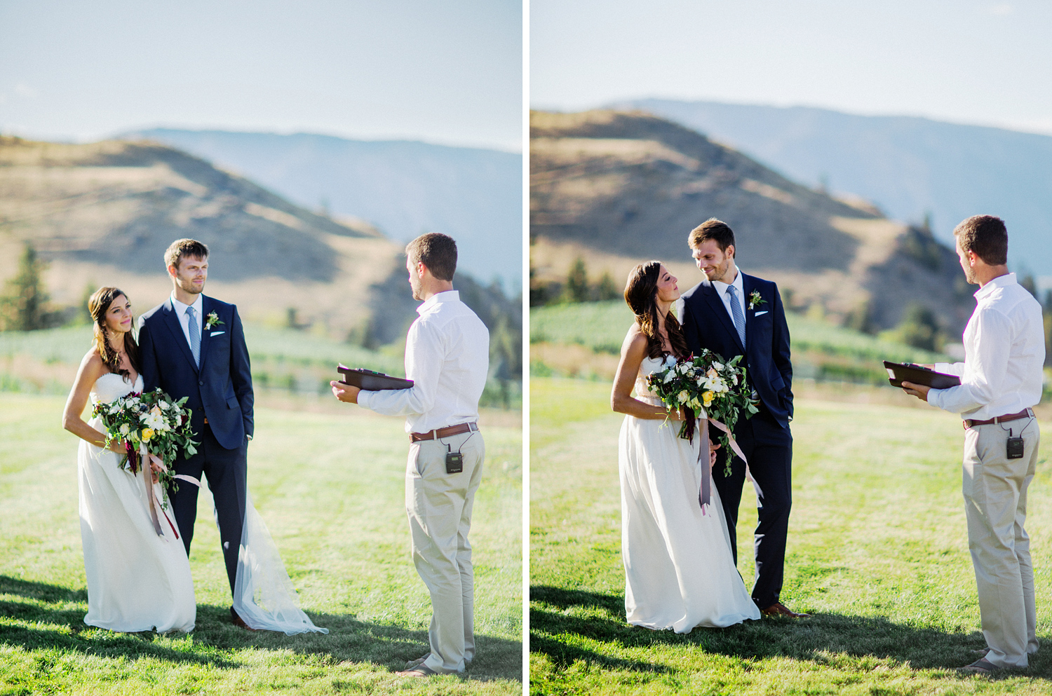 ryan-flynn-seattle-film-photographer-lake-chelan-wedding-0042.JPG