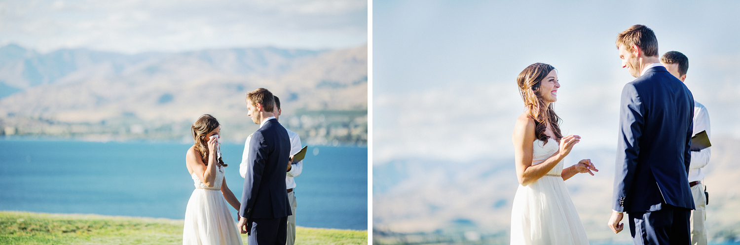 ryan-flynn-seattle-film-photographer-lake-chelan-wedding-0045.JPG