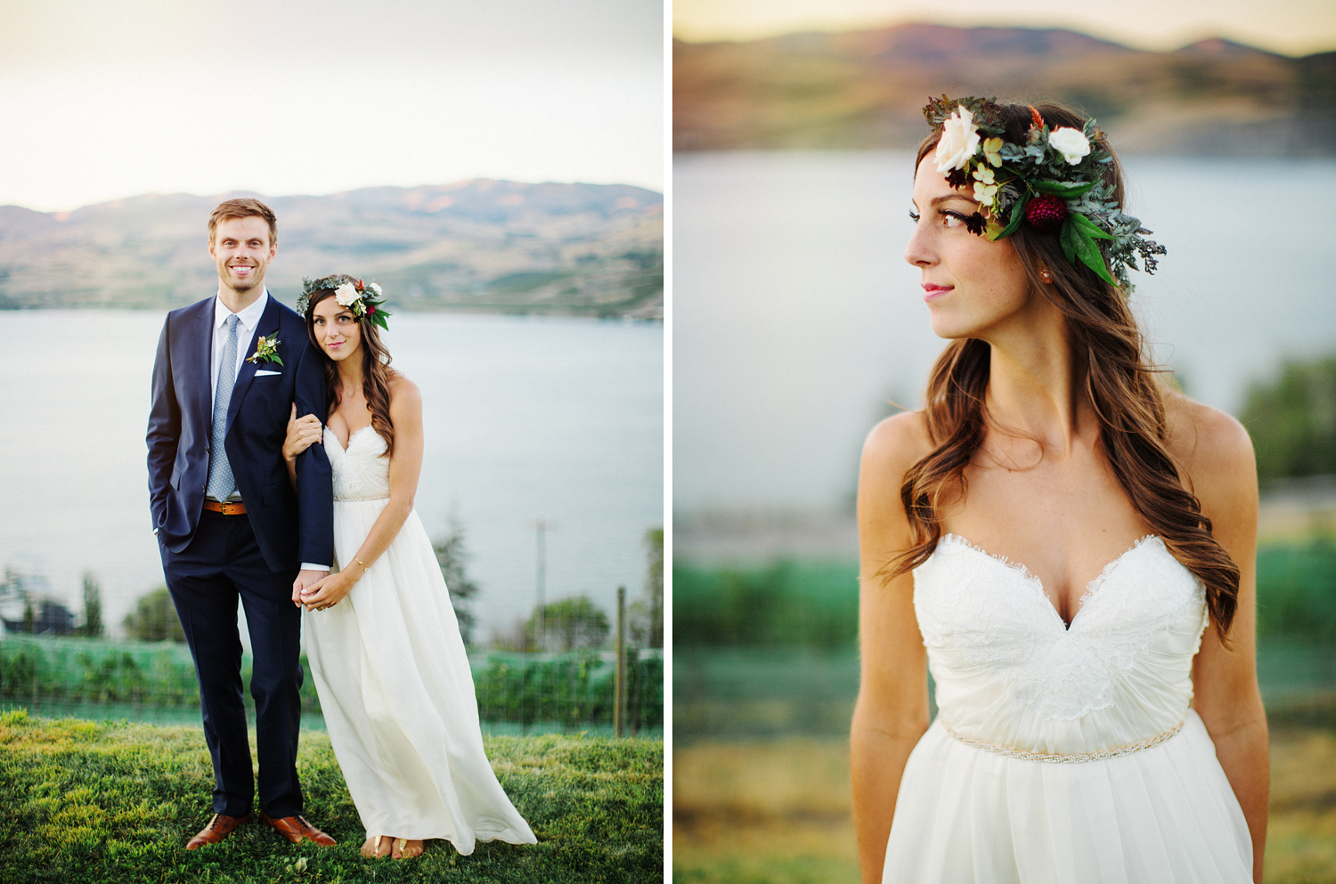 ryan-flynn-seattle-film-photographer-lake-chelan-wedding-0062.JPG