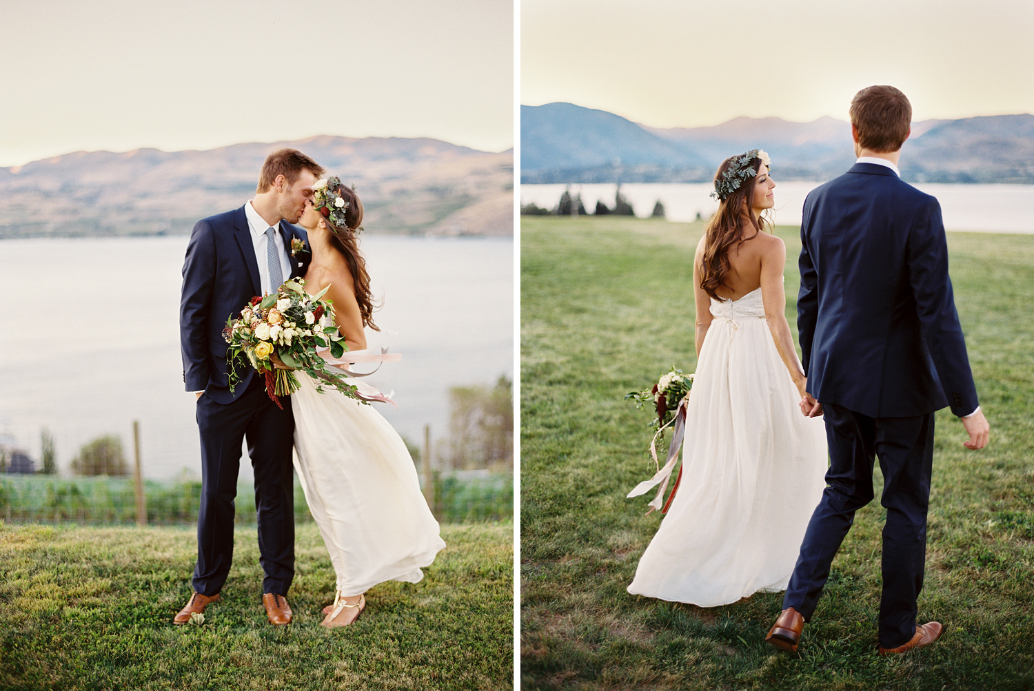 ryan-flynn-seattle-film-photographer-lake-chelan-wedding-0063.JPG