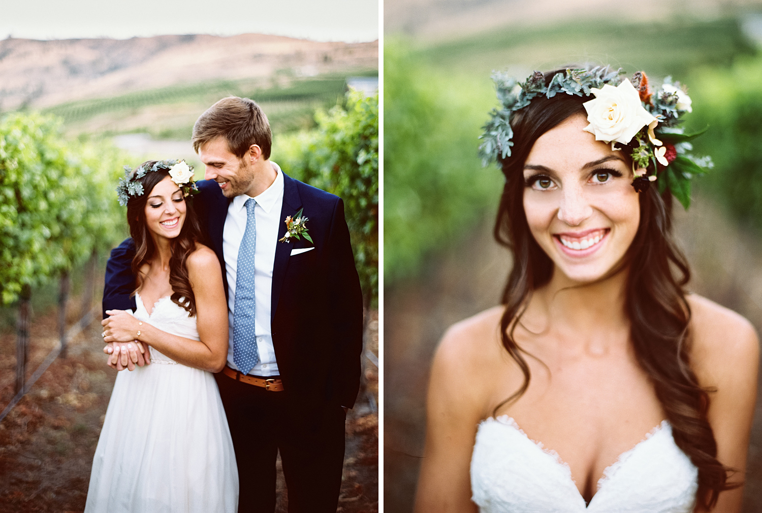 ryan-flynn-seattle-film-photographer-lake-chelan-wedding-0065.JPG