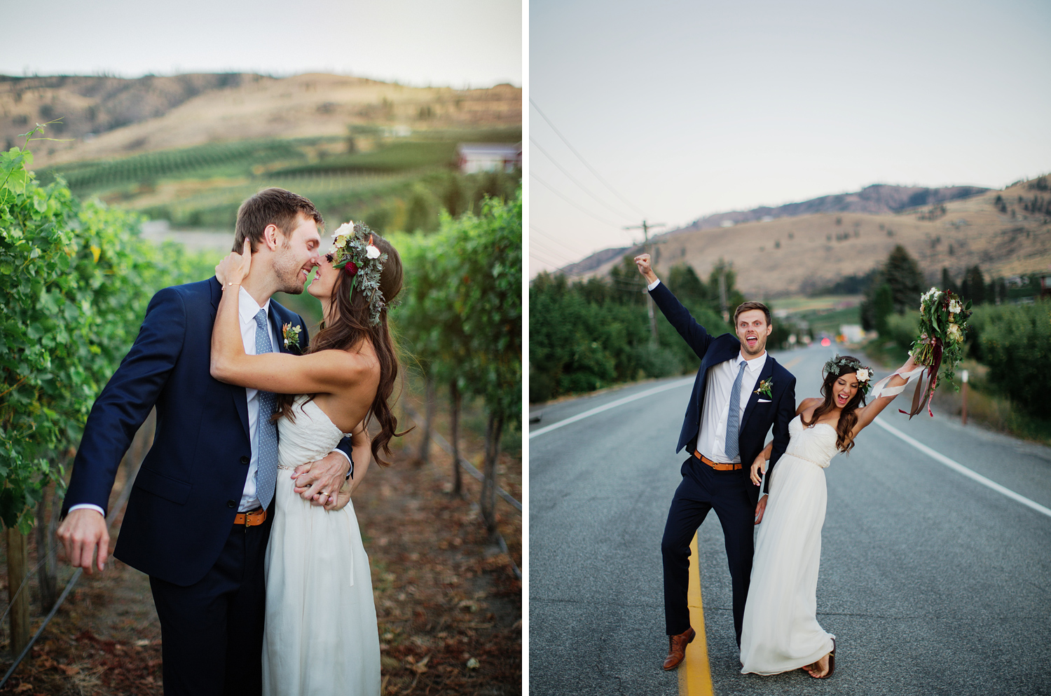 ryan-flynn-seattle-film-photographer-lake-chelan-wedding-0074.JPG