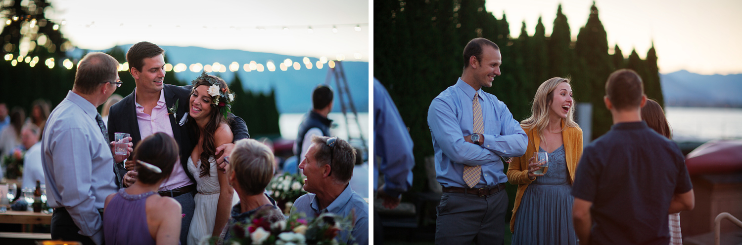 ryan-flynn-seattle-film-photographer-lake-chelan-wedding-0090.JPG