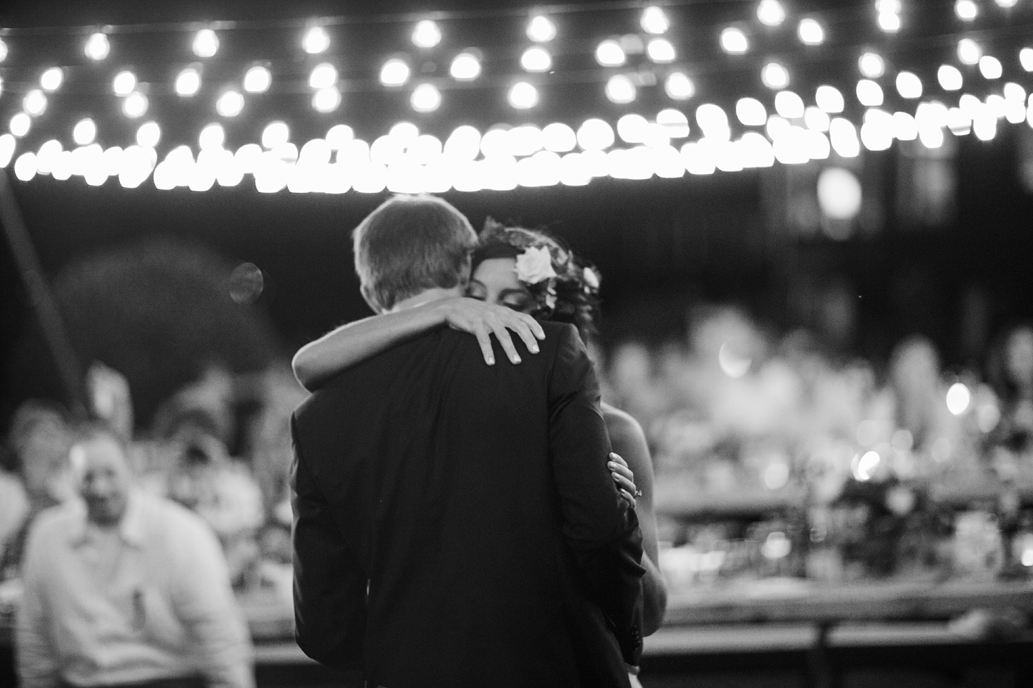 ryan-flynn-seattle-film-photographer-lake-chelan-wedding-0105.JPG