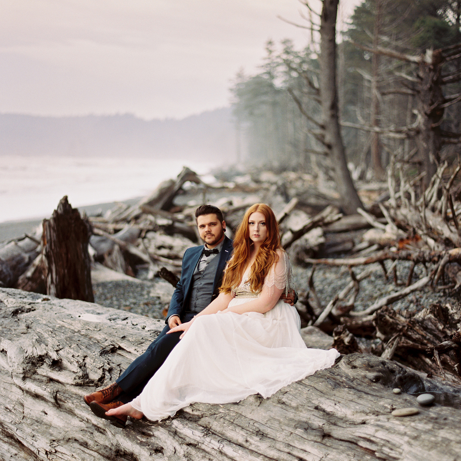 ryan-flynn-photography-best-wedding-photos-2014-0005.JPG