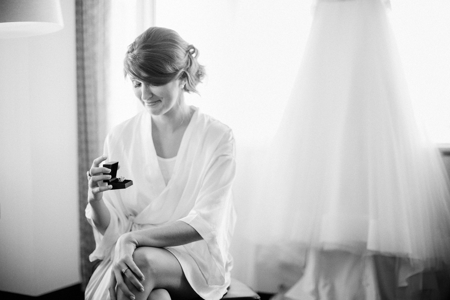 ryan-flynn-photography-best-wedding-photos-2014-0007.JPG