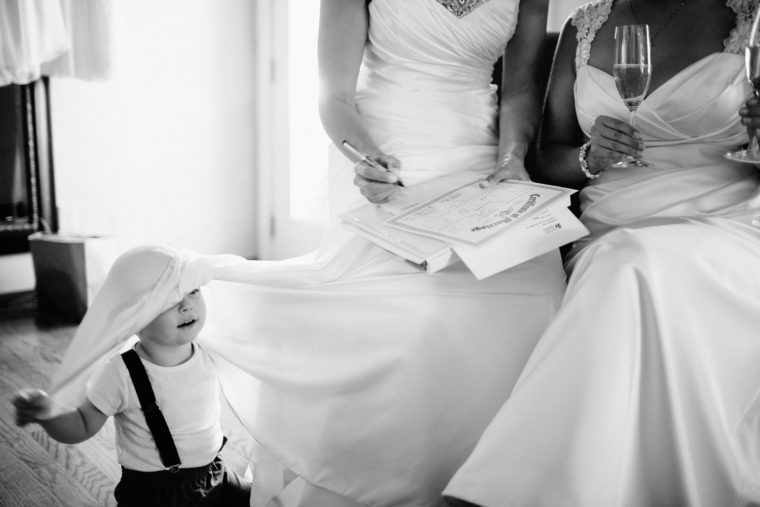 ryan-flynn-photography-best-wedding-photos-2014-0033.JPG