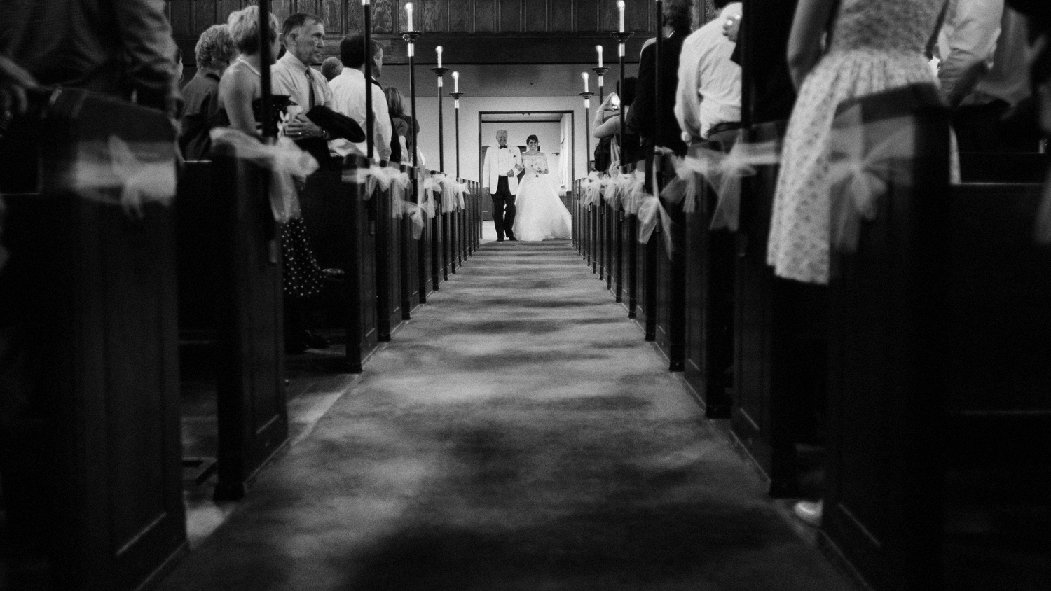 ryan-flynn-photography-best-wedding-photos-2014-0043.JPG