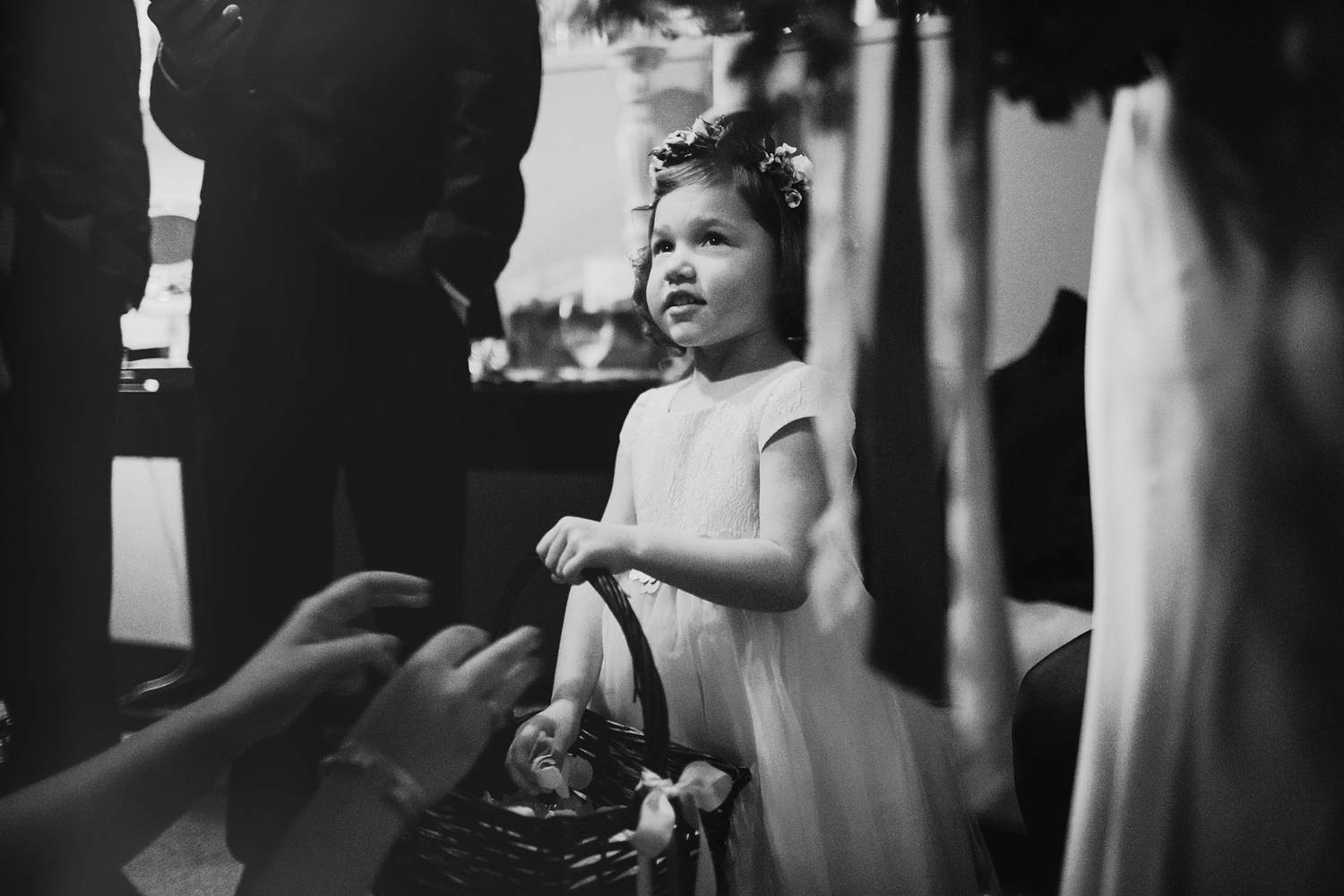 ryan-flynn-photography-best-wedding-photos-2014-0048.JPG