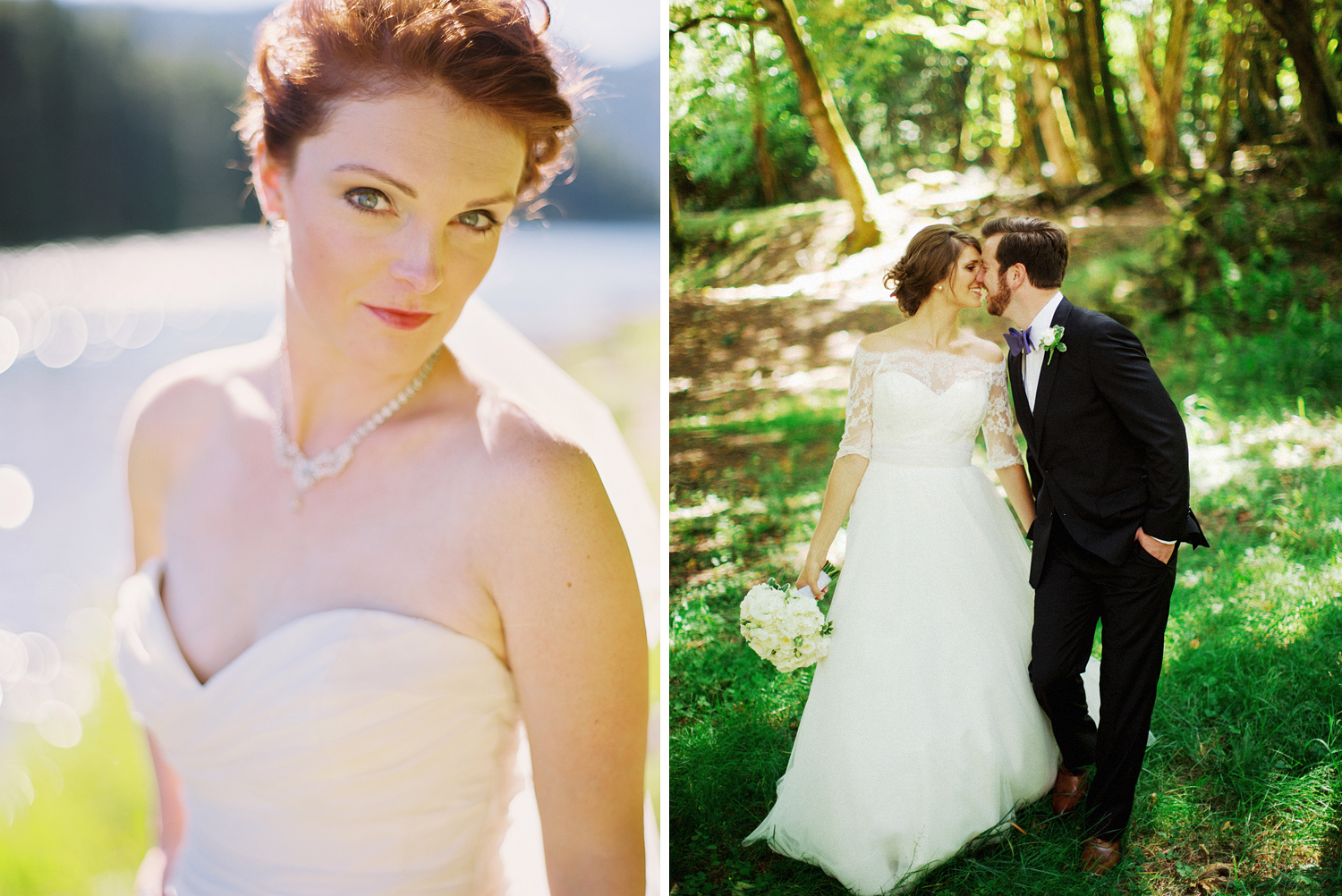 ryan-flynn-photography-best-wedding-photos-2014-0059.JPG