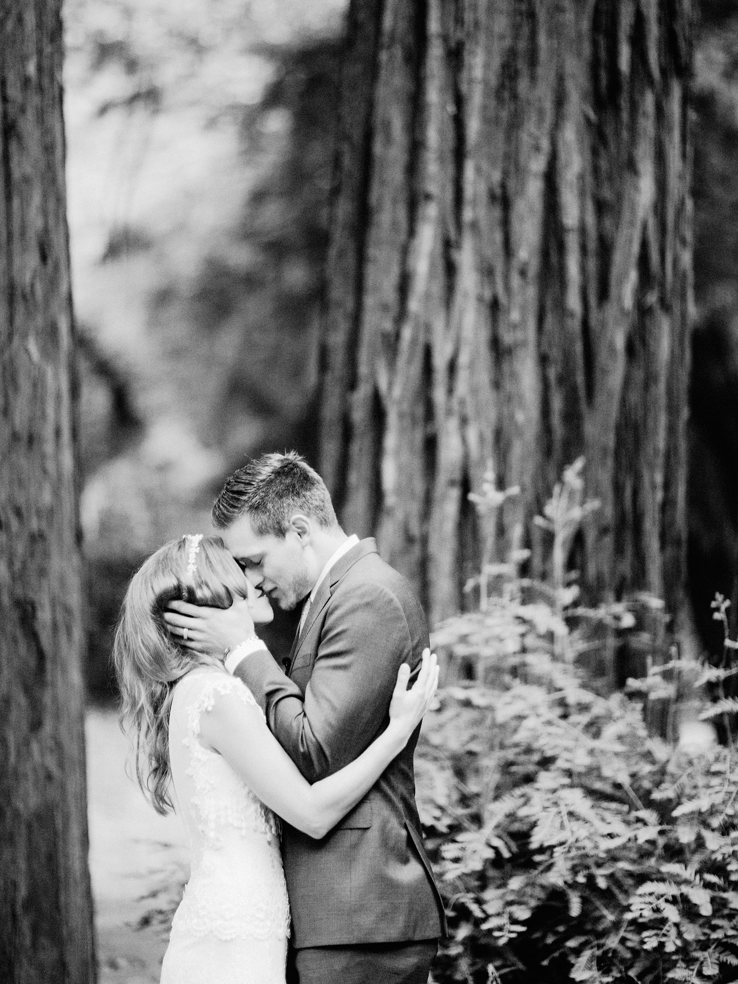 ryan-flynn-photography-best-wedding-photos-2014-0082.JPG