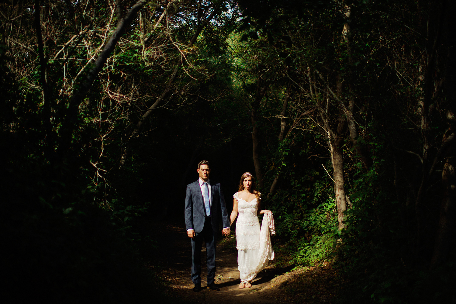 ryan-flynn-photography-best-wedding-photos-2014-0088.JPG