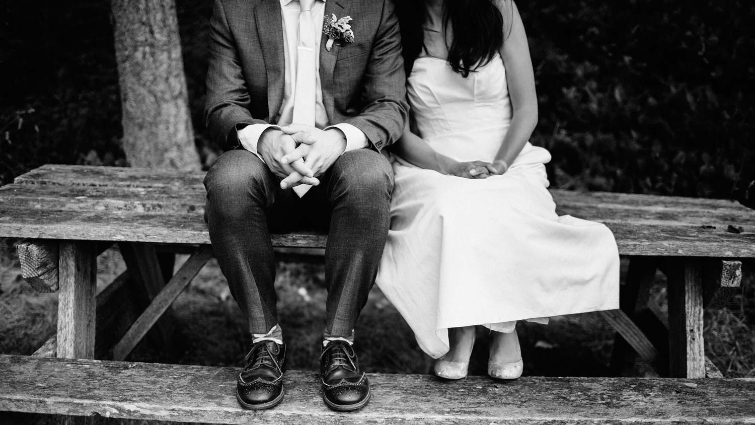 ryan-flynn-photography-best-wedding-photos-2014-0104.JPG