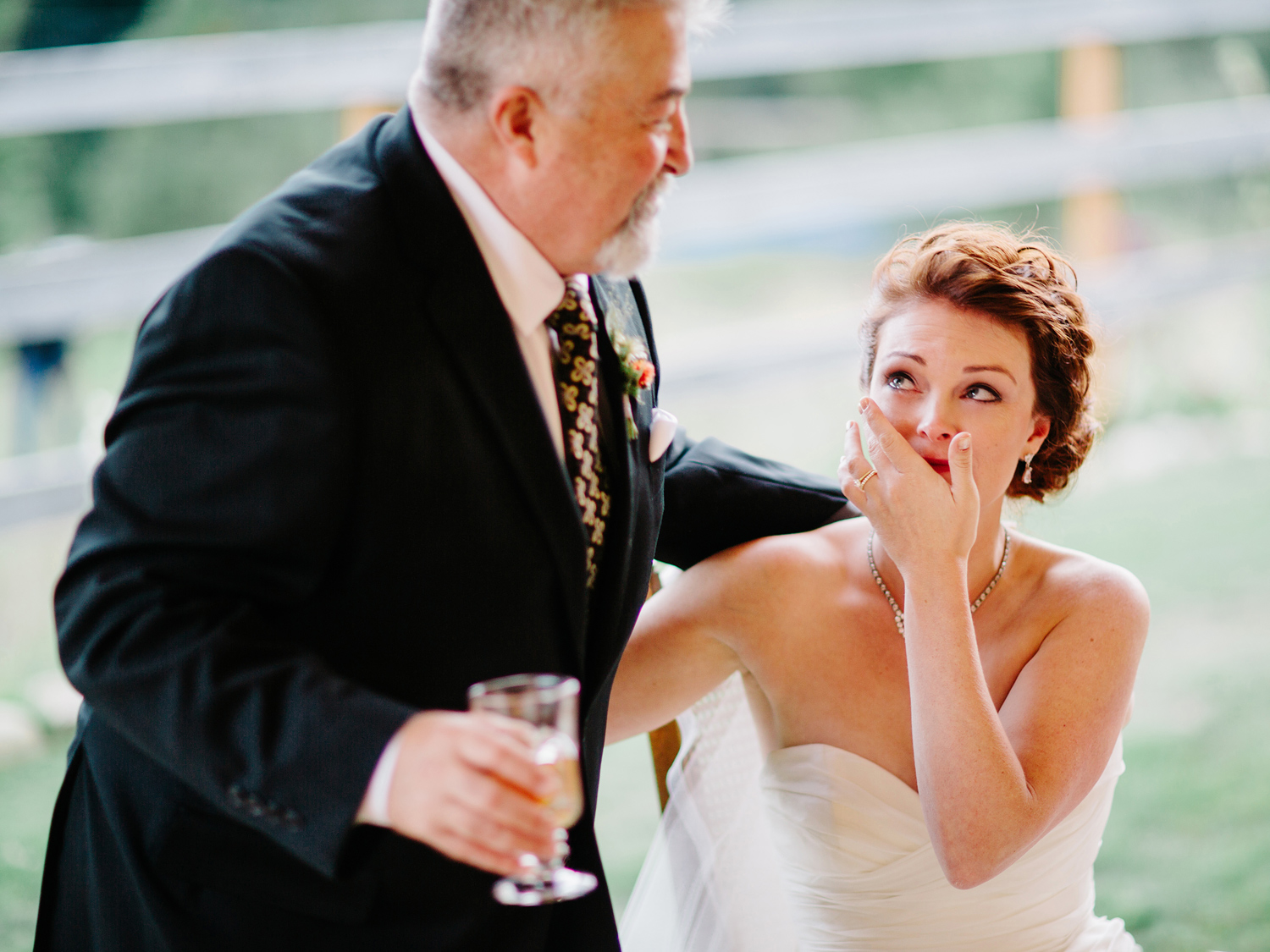 ryan-flynn-photography-best-wedding-photos-2014-0103.JPG