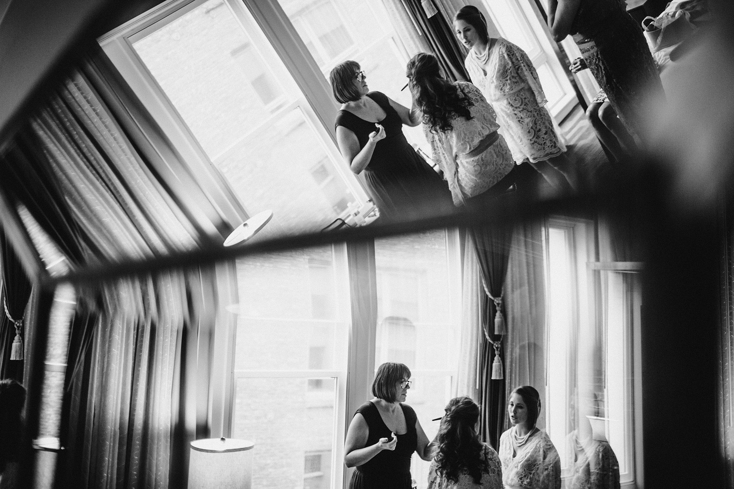 ryan-flynn-photography-best-wedding-photos-2014-0110.JPG