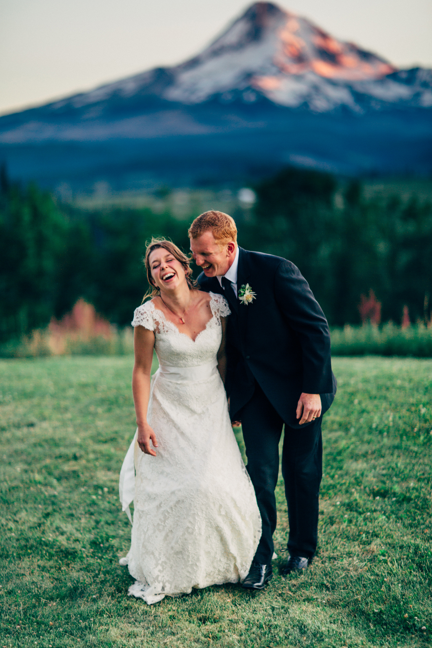 ryan-flynn-photography-best-wedding-photos-2014-0109.JPG