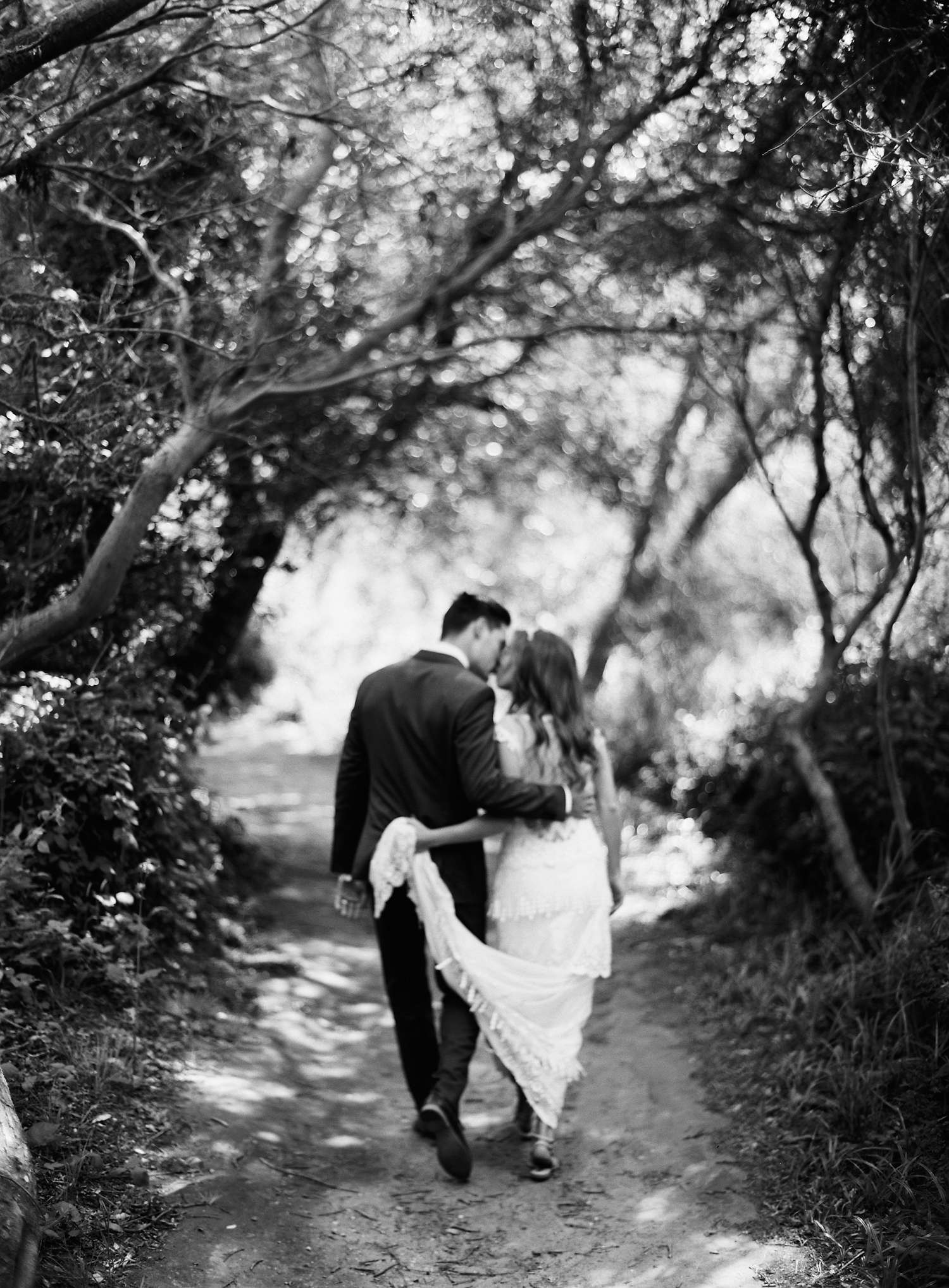 ryan-flynn-photography-best-wedding-photos-2014-0117.JPG