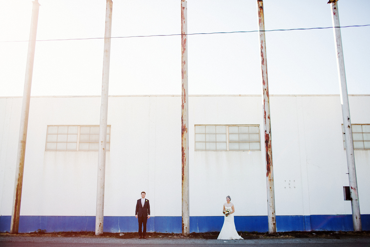 ryan-flynn-photography-best-wedding-photos-2014-0127.JPG