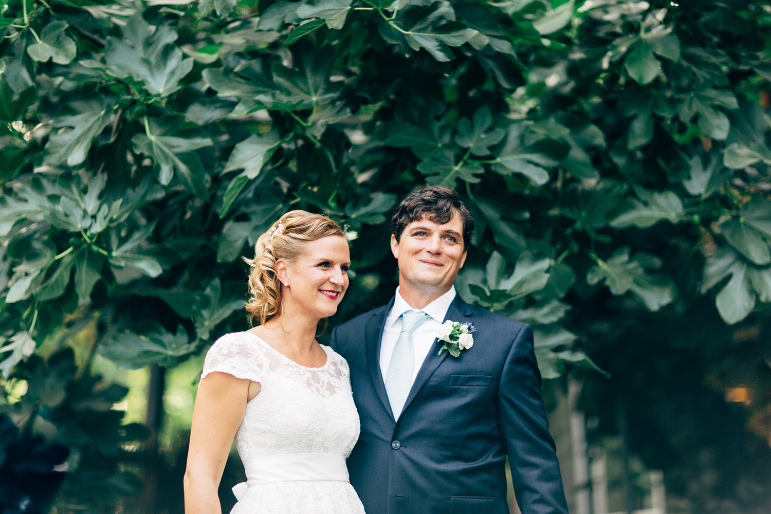 ryan-flynn-photography-best-wedding-photos-2014-0129.JPG