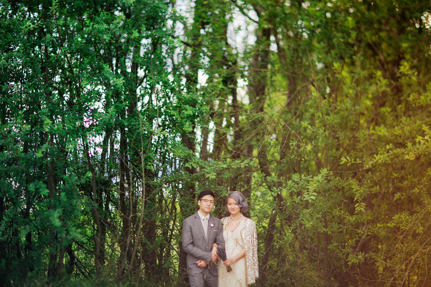 ryan-flynn-photography-best-wedding-photos-2014-0128.JPG