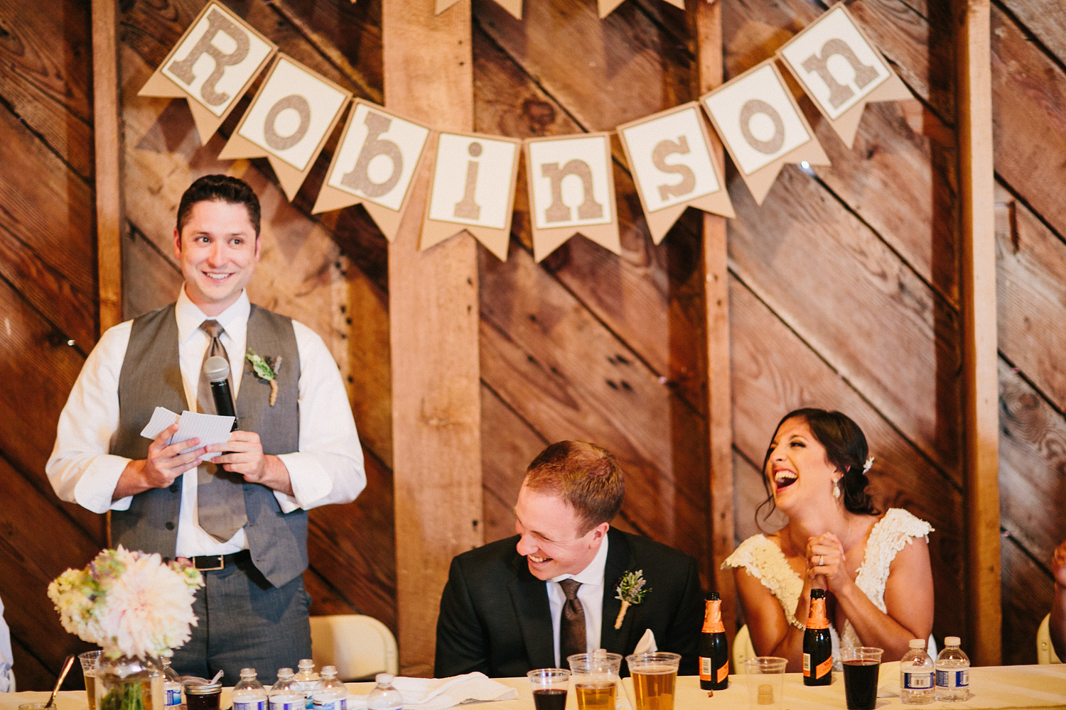 ryan-flynn-photography-best-wedding-photos-2014-0131.JPG