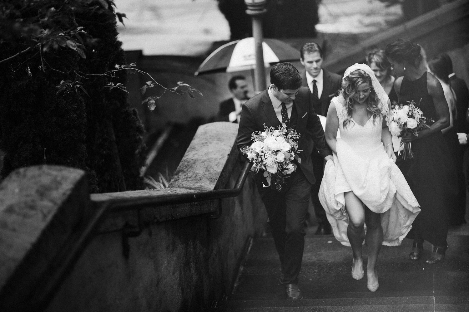 ryan-flynn-photography-best-wedding-photos-2014-0145.JPG