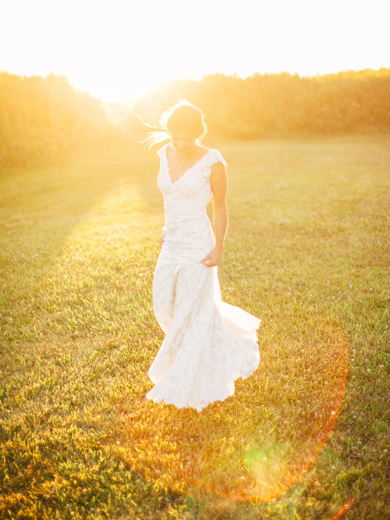 ryan-flynn-photography-best-wedding-photos-2014-0168.JPG