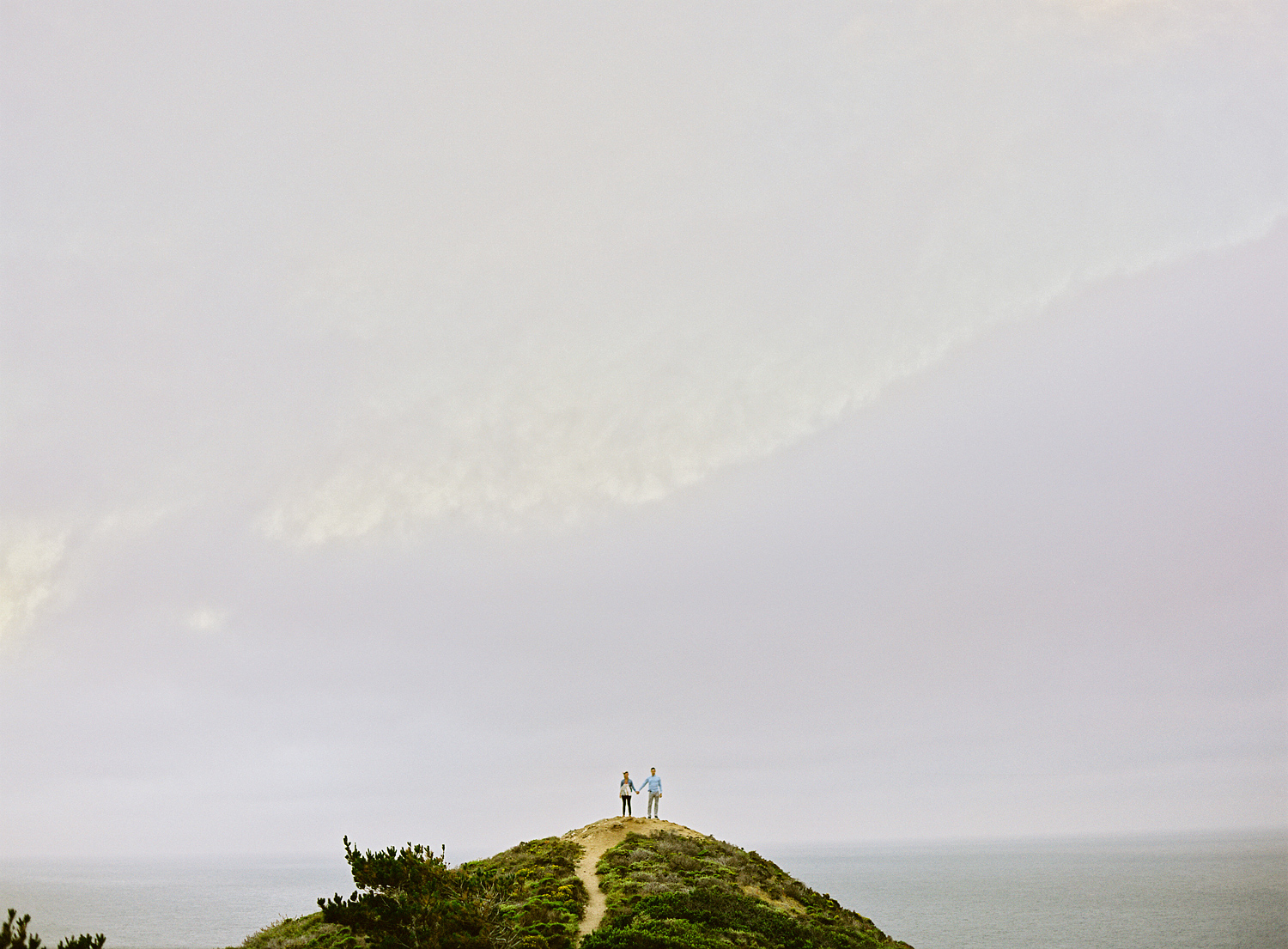 ryan-flynn-photography-best-wedding-photos-2014-0170.JPG