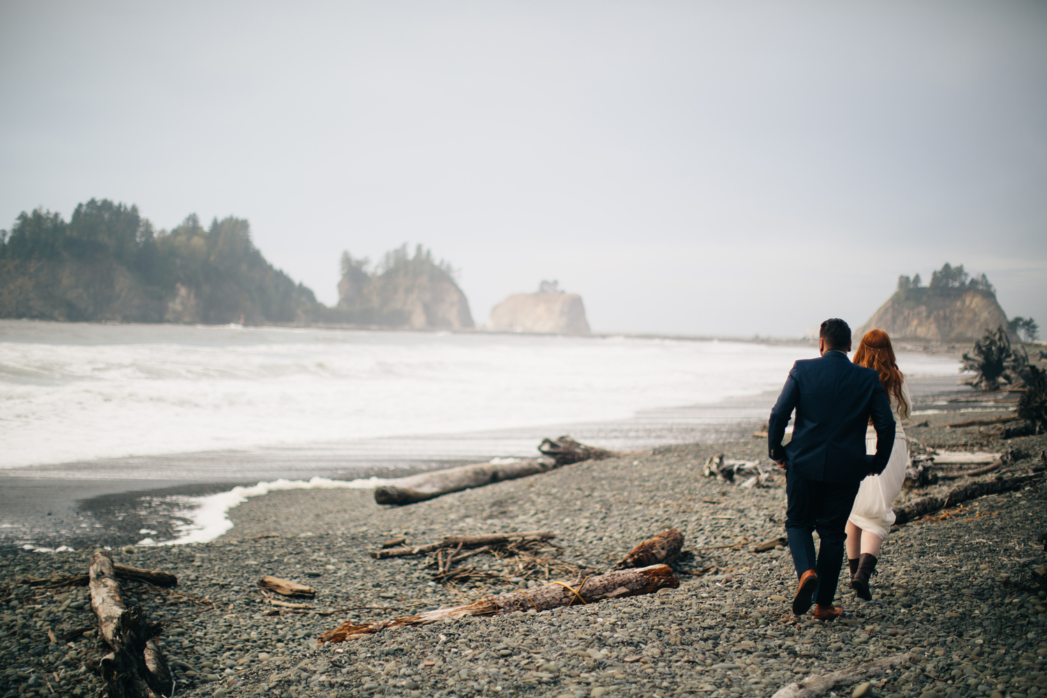 la-push-film-elopement-ryan-flynn-photography-0002.JPG