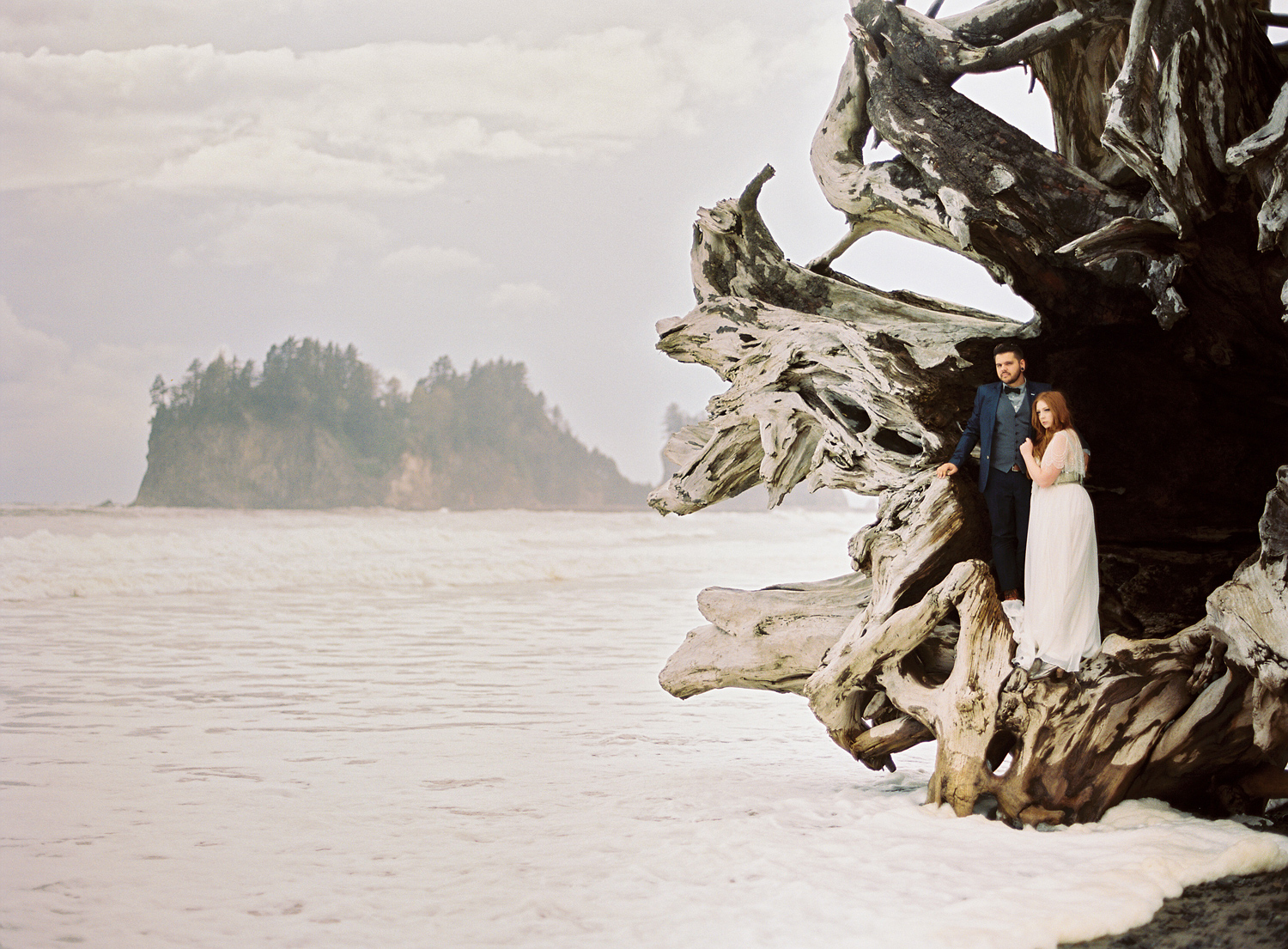 la-push-film-elopement-ryan-flynn-photography-0012.JPG