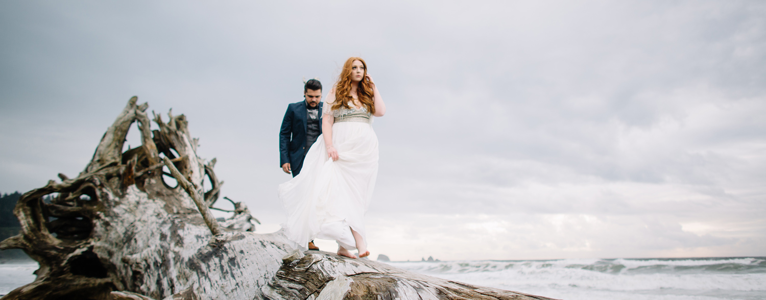 la-push-film-elopement-ryan-flynn-photography-0020.JPG