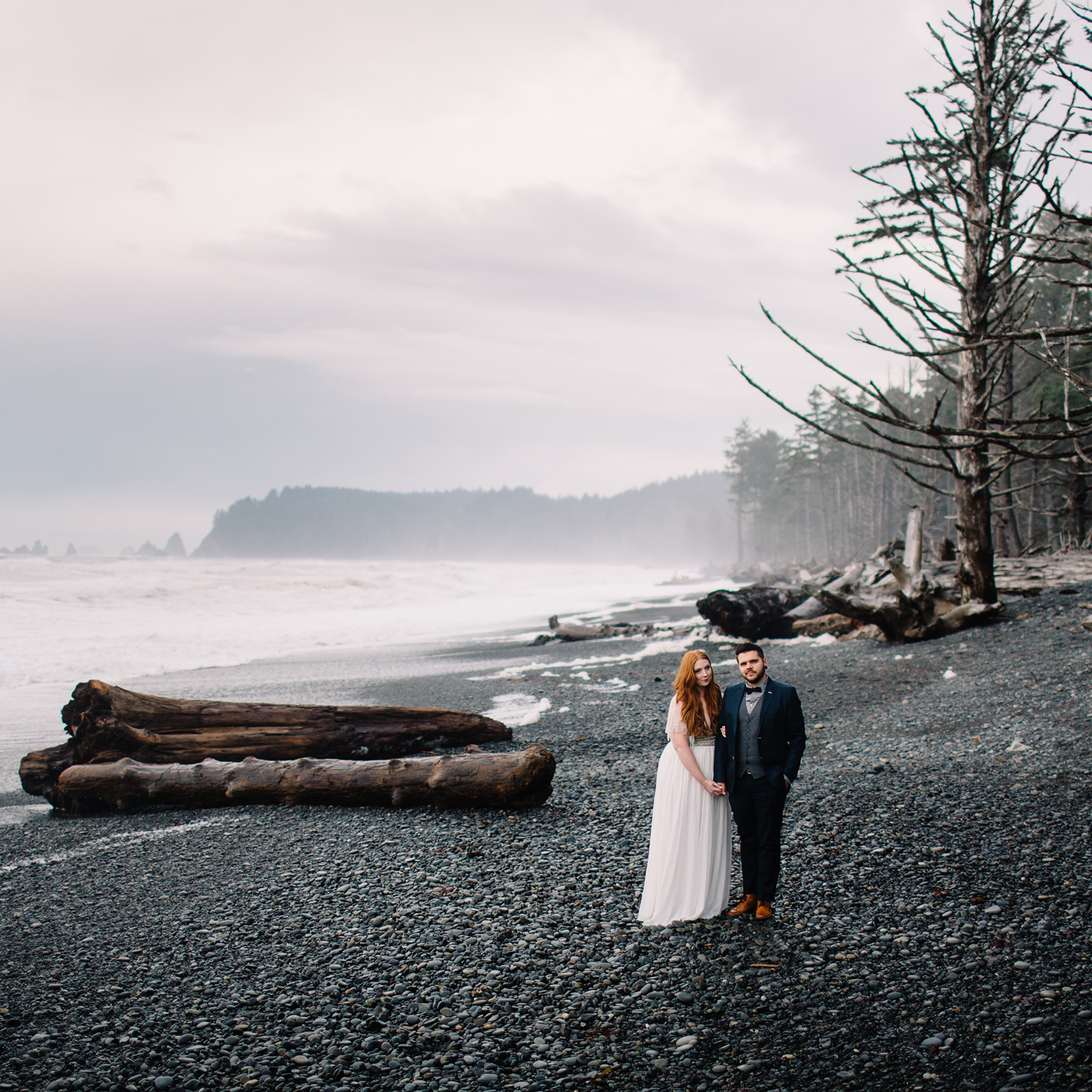 la-push-film-elopement-ryan-flynn-photography-0028.JPG