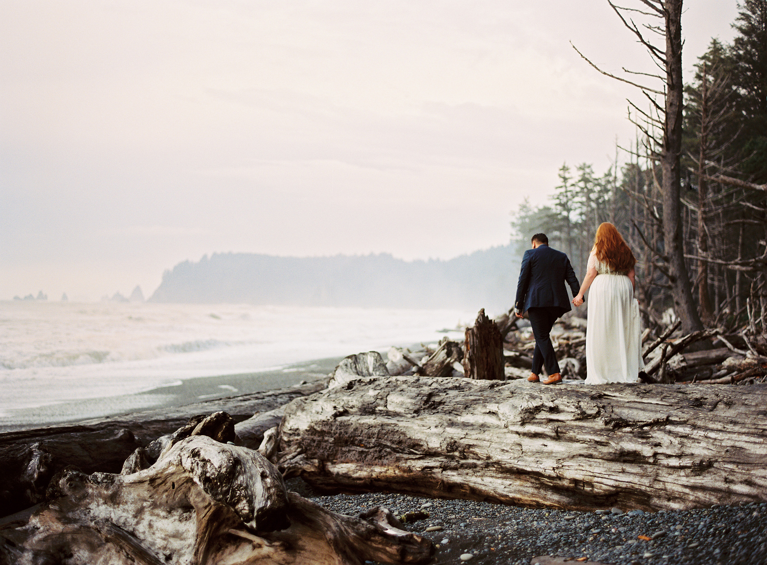 la-push-film-elopement-ryan-flynn-photography-0031.JPG