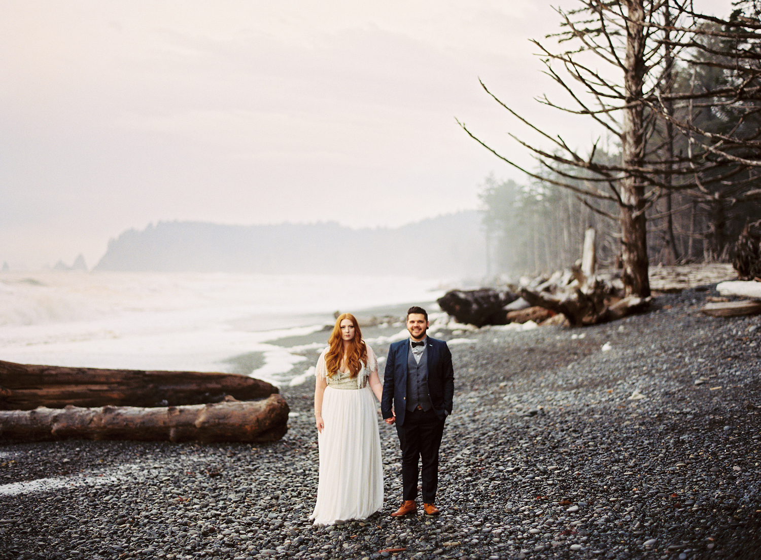 la-push-film-elopement-ryan-flynn-photography-0032.JPG