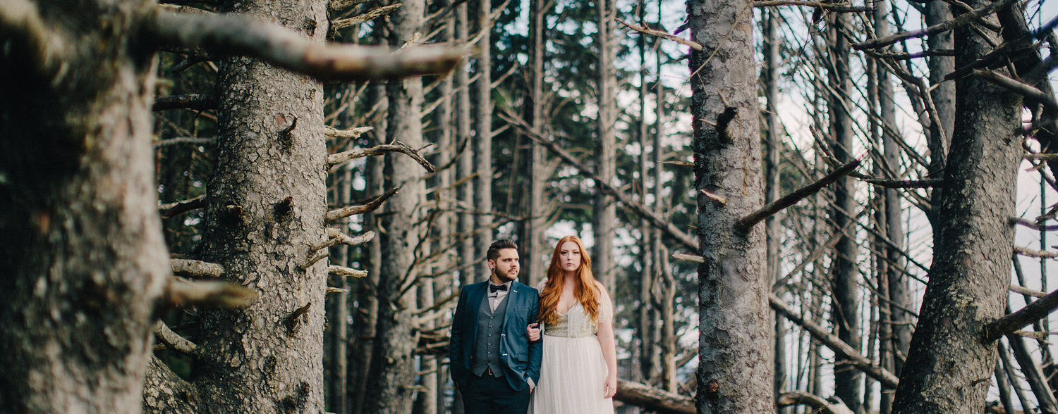 la-push-film-elopement-ryan-flynn-photography-0040.JPG