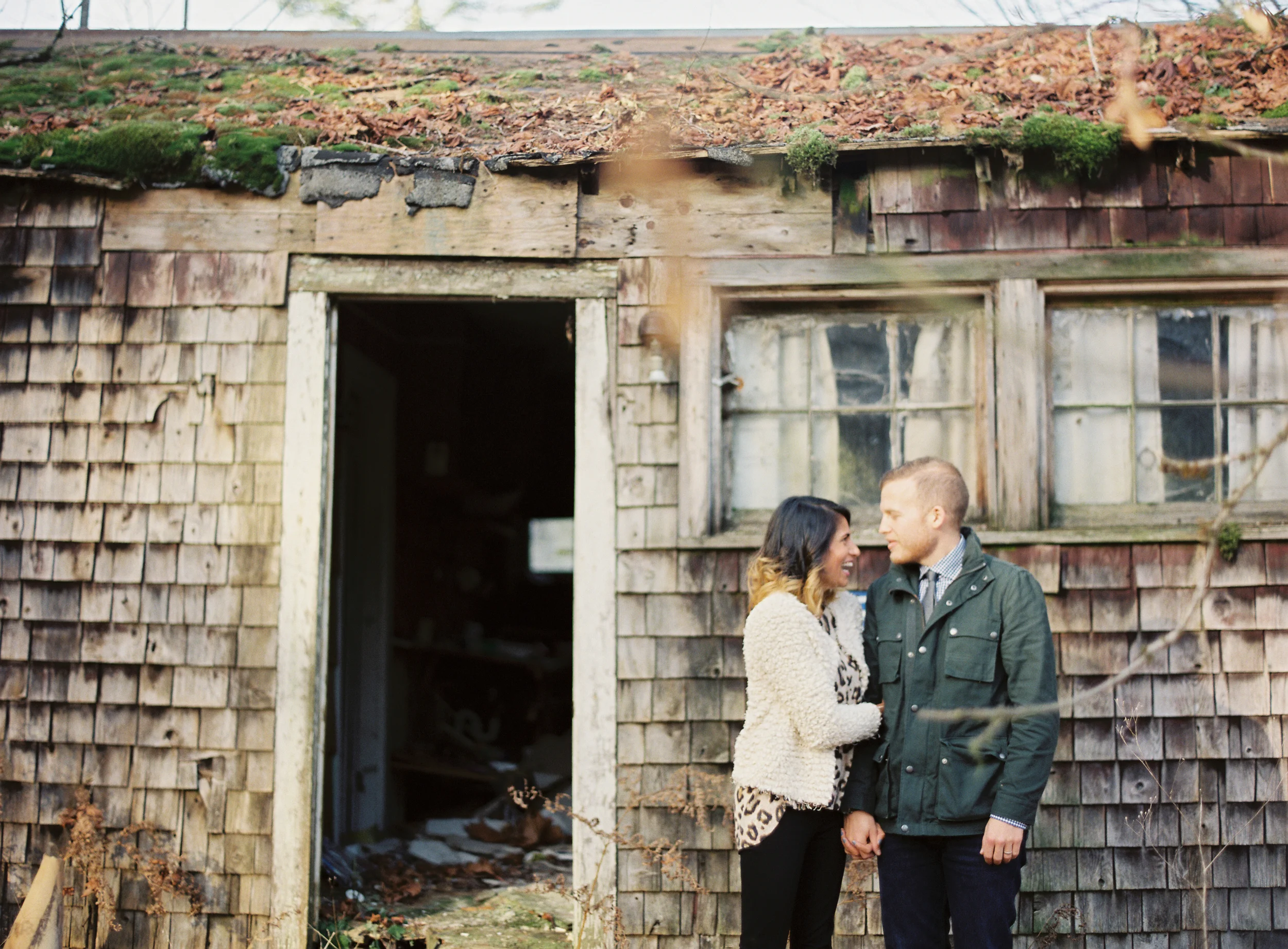 jasmineandjason-blog-002.JPG