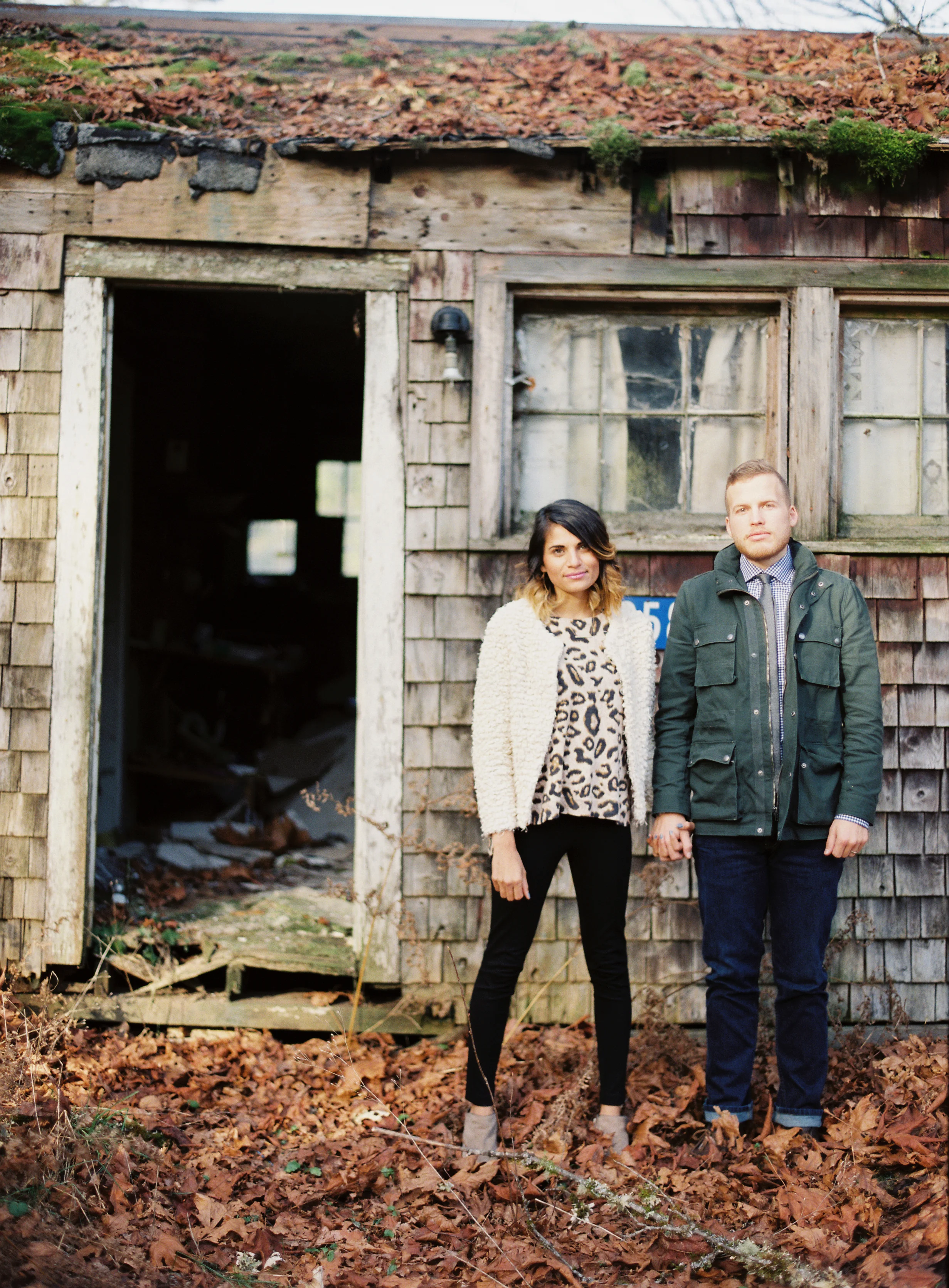 jasmineandjason-blog-003.JPG