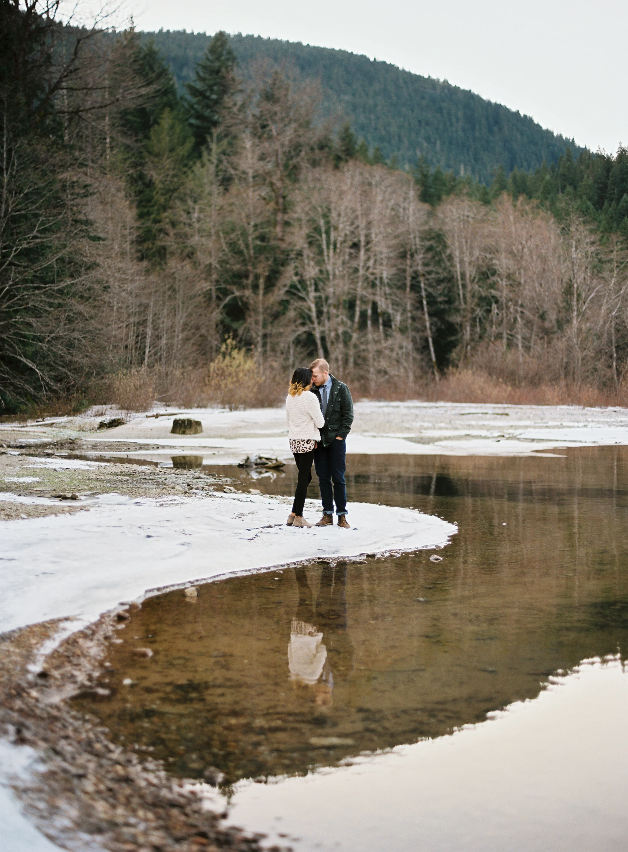 jasmineandjason-blog-011.JPG