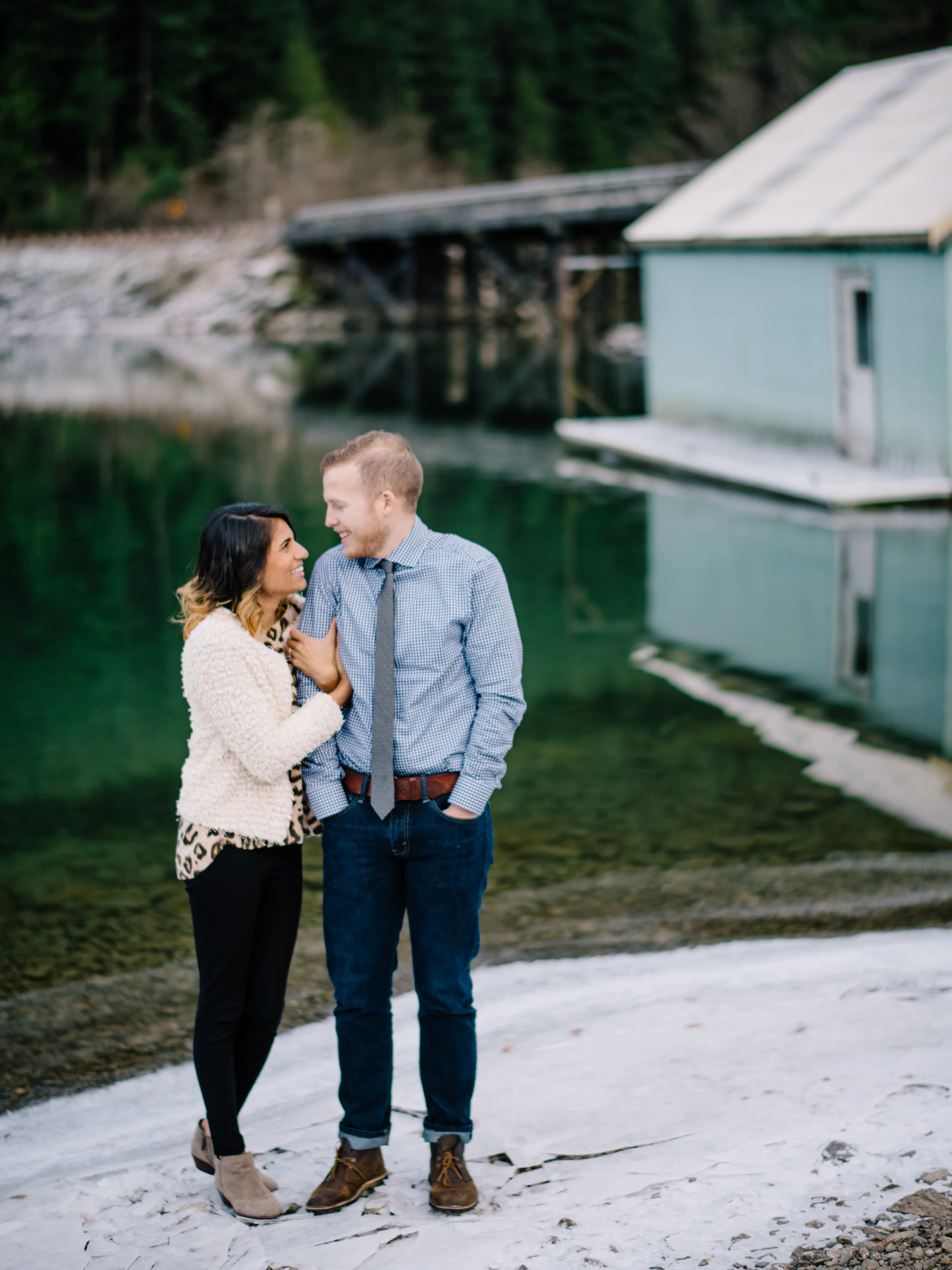jasmineandjason-blog-014.JPG