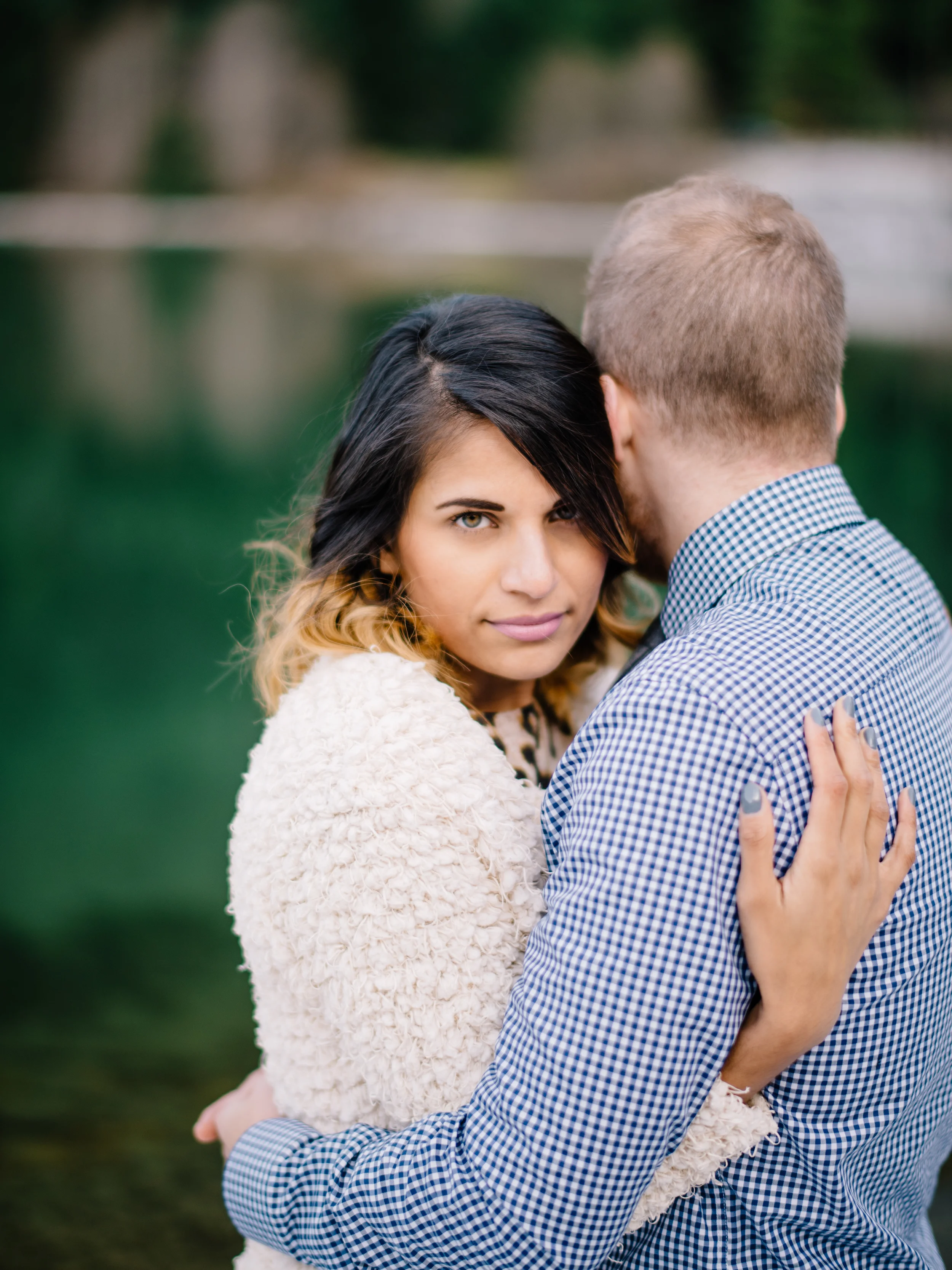 jasmineandjason-blog-015.JPG