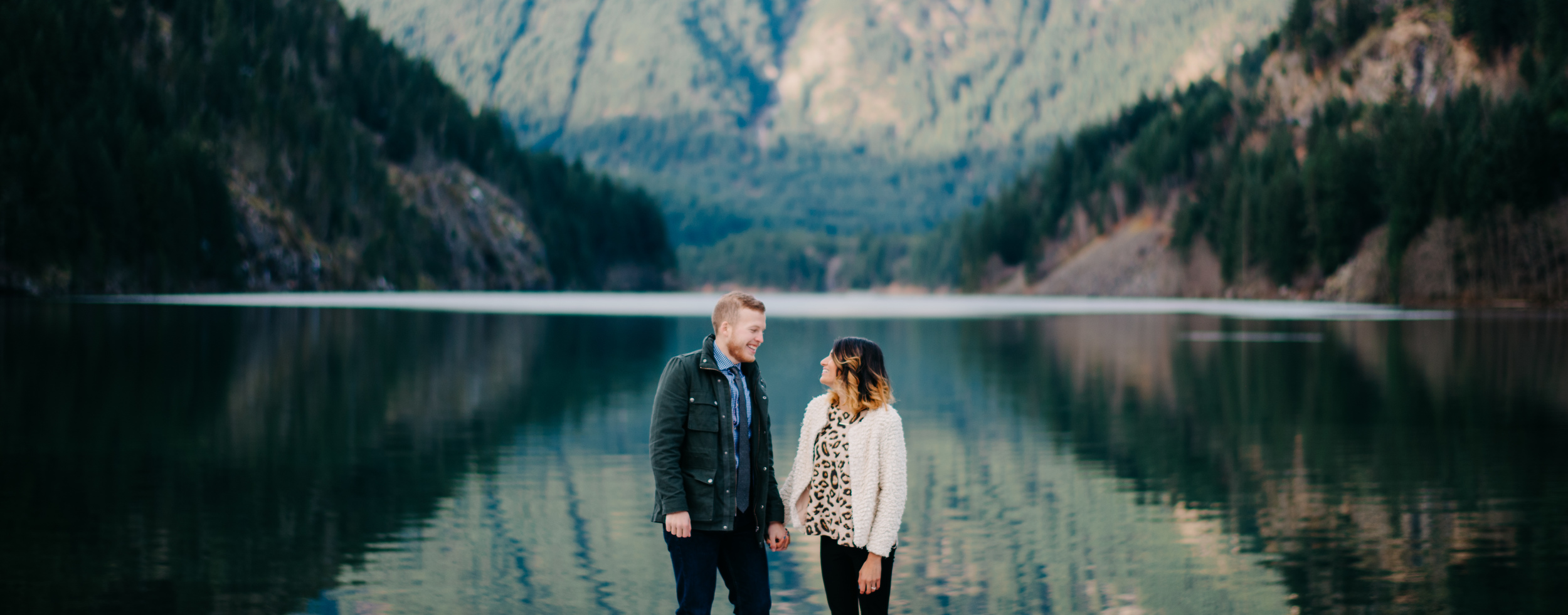 jasmineandjason-blog-022.JPG