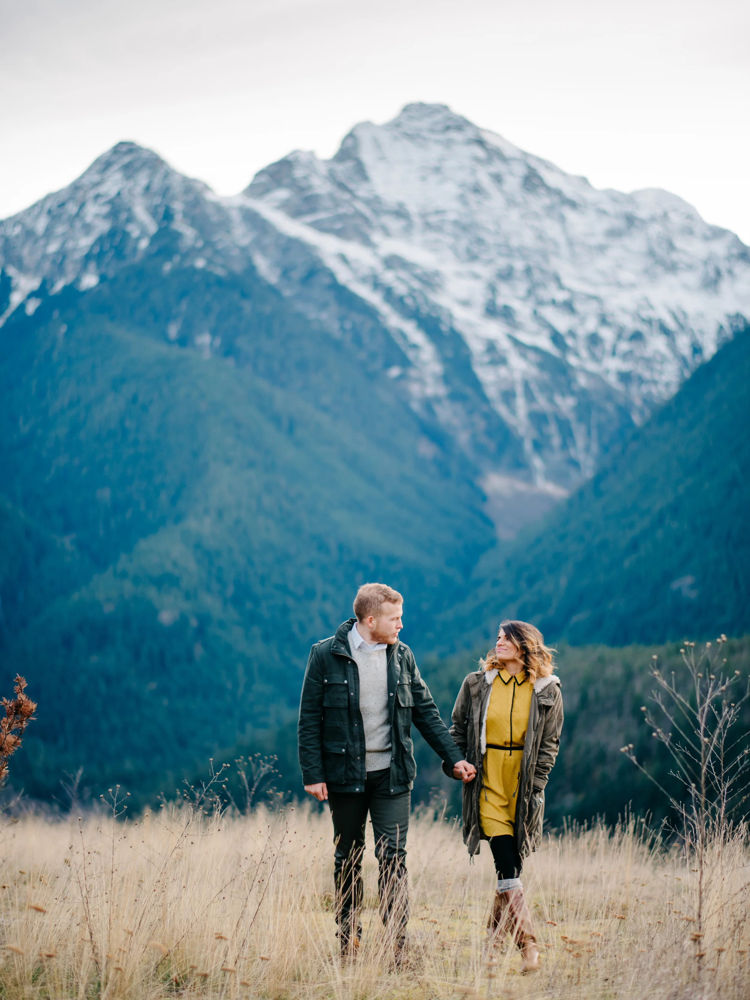 jasmineandjason-blog-031.JPG
